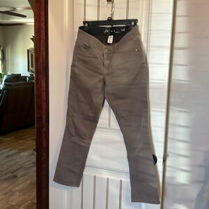 Westbound Straight Leg Jeans, Great condition.
